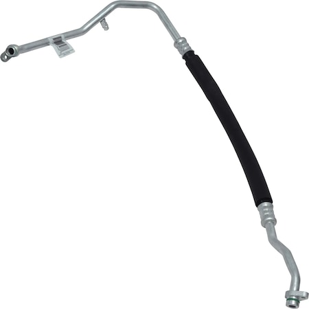 Universal Air Cond Chev City Express 15-15 Hose Assembly, Ha112361C HA112361C